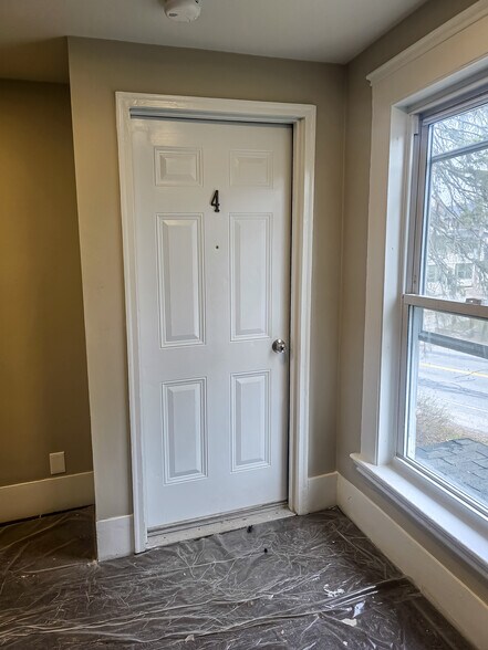More Photos Of 8 Union St, Claremont Apartments For Sale