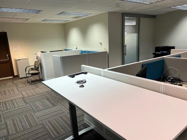 More Photos Of 1900 W Severs Rd, La Porte Office For Lease