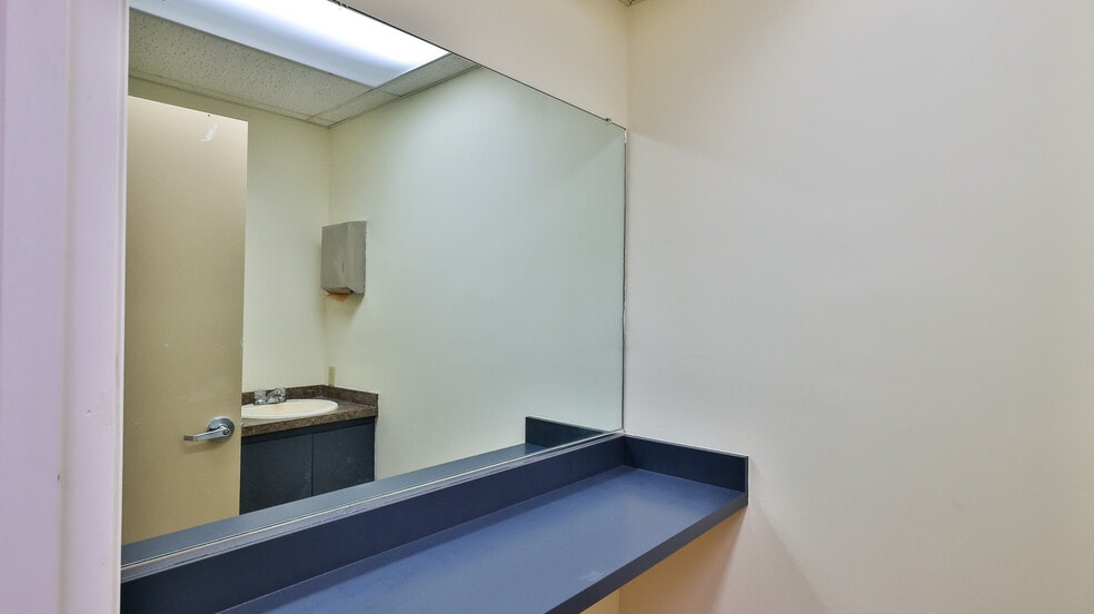 More Photos Of 4 Old Kings Rd N, Palm Coast Medical For Lease