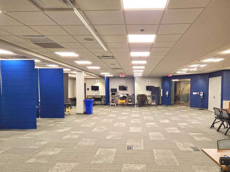 More Photos Of 14750 Sweitzer Ln, Laurel Medical For Sale