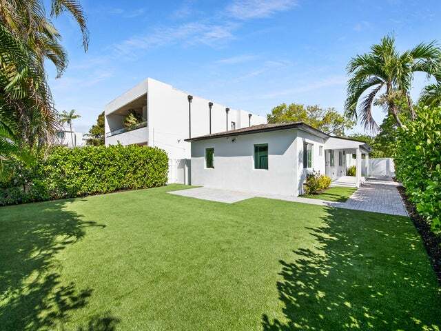 More Photos Of 1508 NE 6th St, Fort Lauderdale Multifamily For Sale