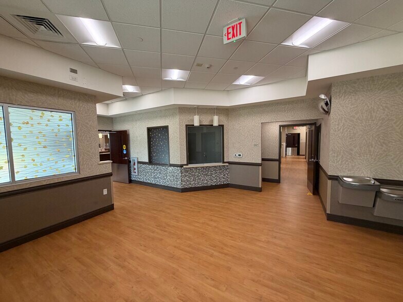 More Photos Of 1005 Harvard Ave, Bethlehem Medical For Lease