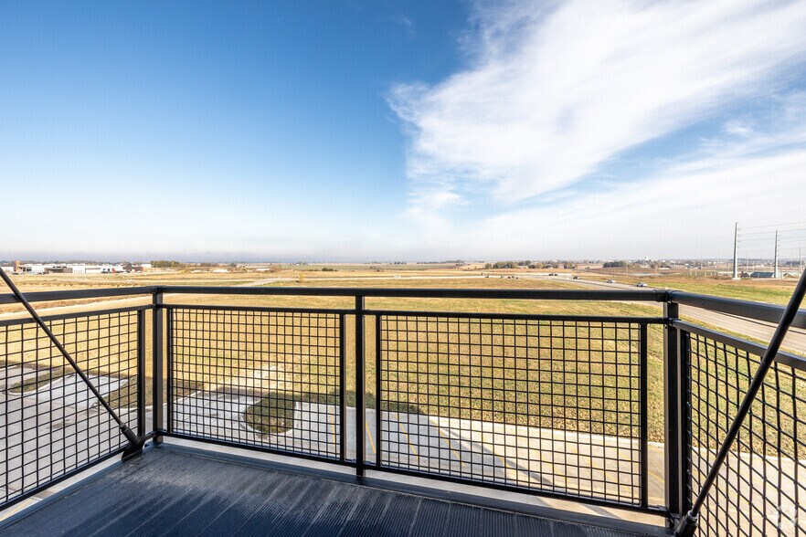 More Photos Of 1163 Baltic Ave, Tiffin Apartments For Lease