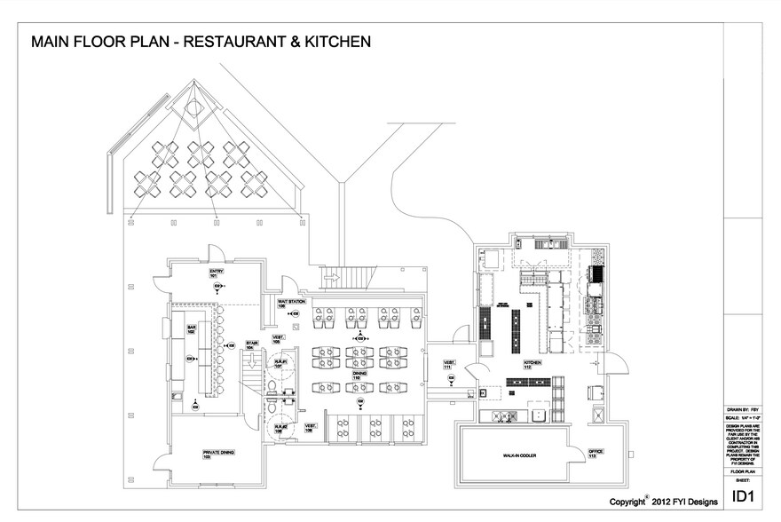 More Photos Of , Spicewood General Retail For Sale