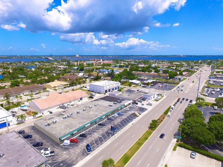 More Photos Of 4515-4527 Del Prado Blvd S, Cape Coral Freestanding For Lease