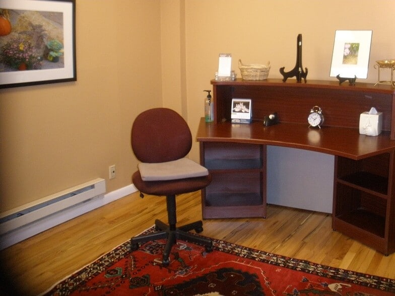 More Photos Of 1590 Anderson, Fort Lee Apartments For Sale