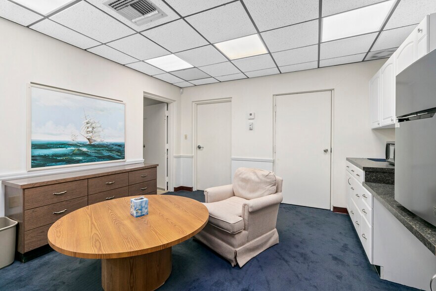 More Photos Of 13042 Tarpon Springs Rd, Odessa Religious Facility For Sale