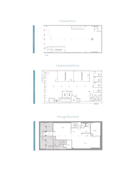More Photos Of 498-500 Broadway, New York Office For Lease