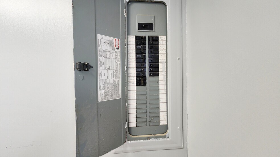 More Photos Of 1053 Main St, Warren Freestanding For Sale