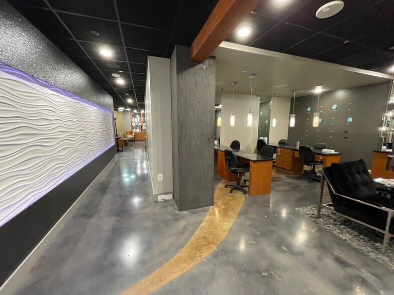 More Photos Of 212 Washington Ave, Towson Apartments For Lease