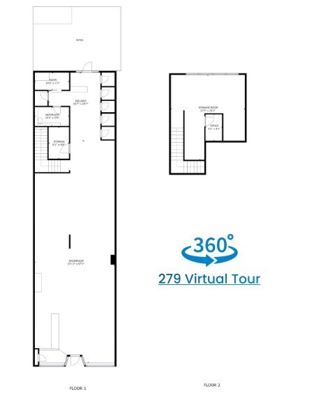 More Photos Of , Charleston Unknown For Sale