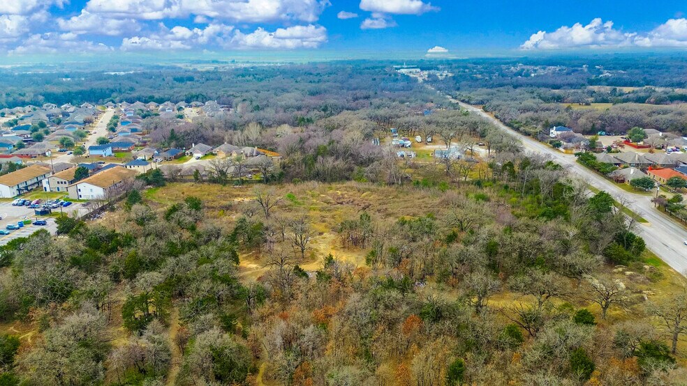 More Photos Of Beltline, Dallas Land For Sale