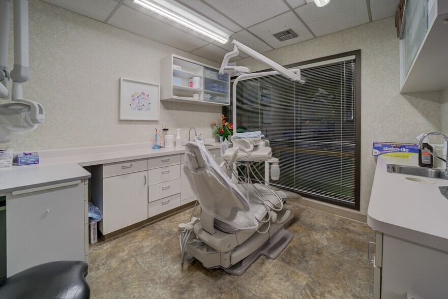 More Photos Of 2650 21st St, Sacramento Medical For Lease
