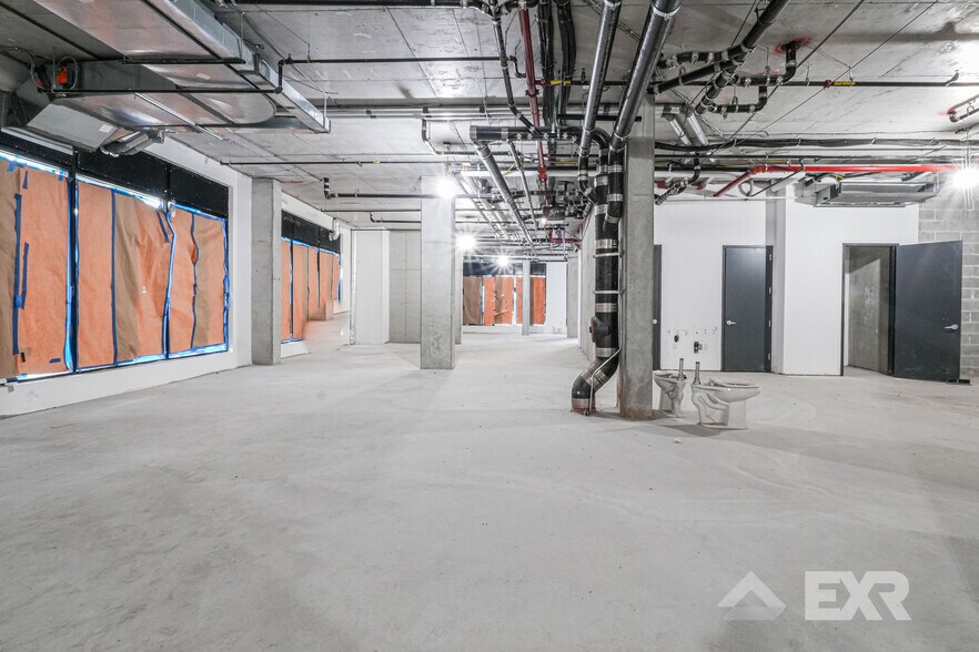 More Photos Of 815-823 Flatbush Ave, Brooklyn Apartments For Sale