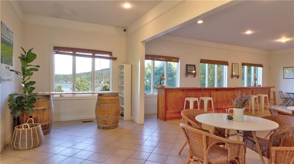 More Photos Of 14630 State Route 54, Hammondsport Winery Vineyard For Sale