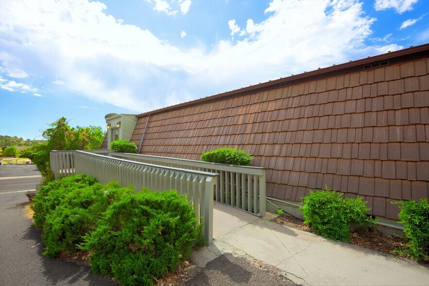 More Photos Of 404 W Main St, Payson Rehabilitation Center For Sale