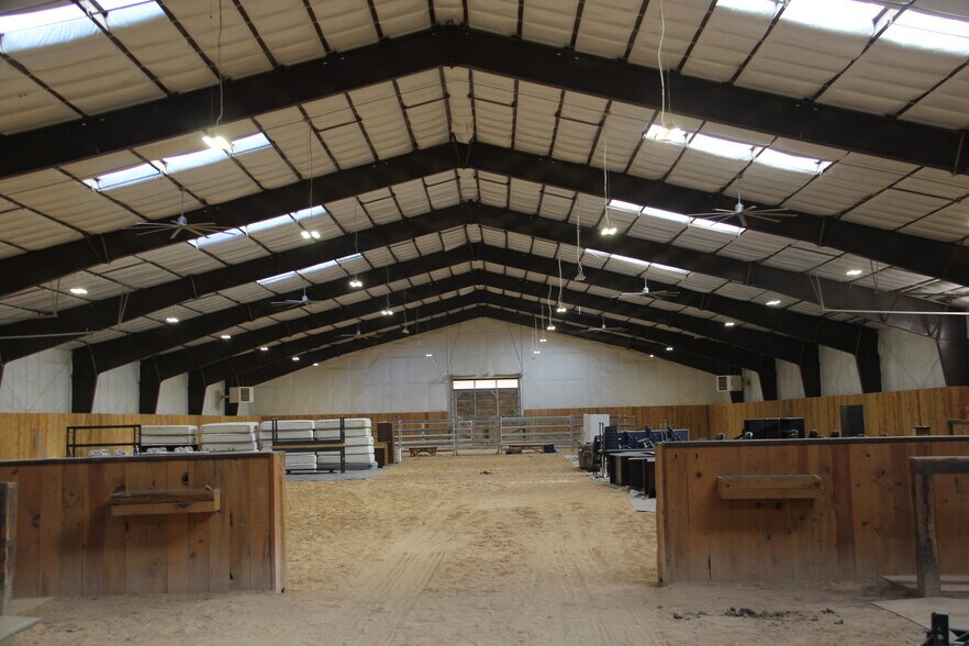 More Photos Of 1627 950 South, Parowan Land For Sale