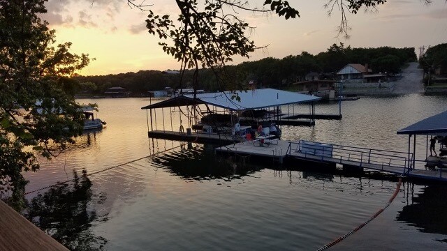 More Photos Of 180 Private Road 1735, Chico Marina For Sale