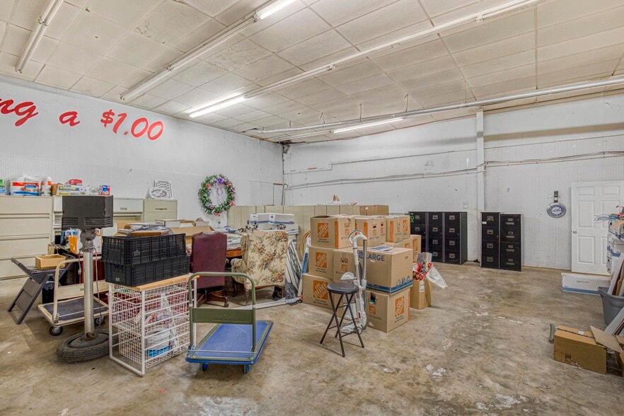 More Photos Of 4008 Avenue H, Rosenberg Land For Sale