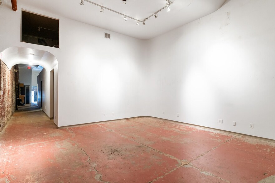 More Photos Of 1301-1305 Germantown Ave, Philadelphia Storefront Retail Residential For Sale