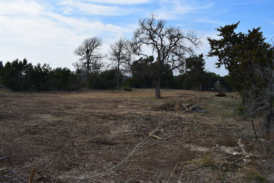More Photos Of TBD - RR 12 at Post Oak Road, Dripping Springs Land For Sale