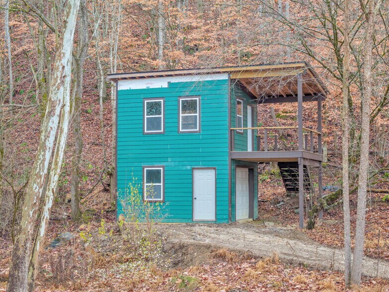 More Photos Of 0 Wayfield Drive, Johnson City Land For Sale