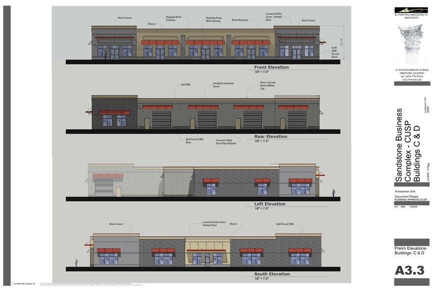 More Photos Of 3000 Colorful Ave, Longmont Unknown For Sale