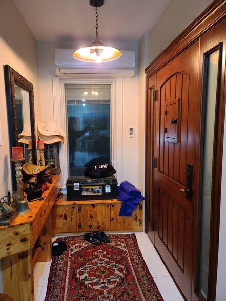 More Photos Of 4415 Atlantic Ave, Brooklyn Apartments For Sale