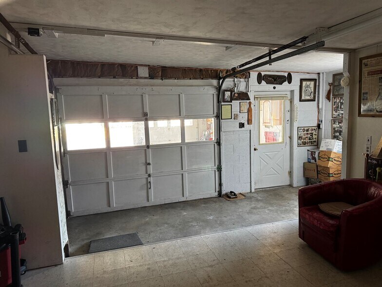 More Photos Of 34 Pratt Ave, Towanda Apartments For Sale