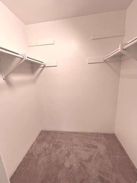 More Photos Of 26377 Hillcrest Ave, Lomita Apartments For Sale