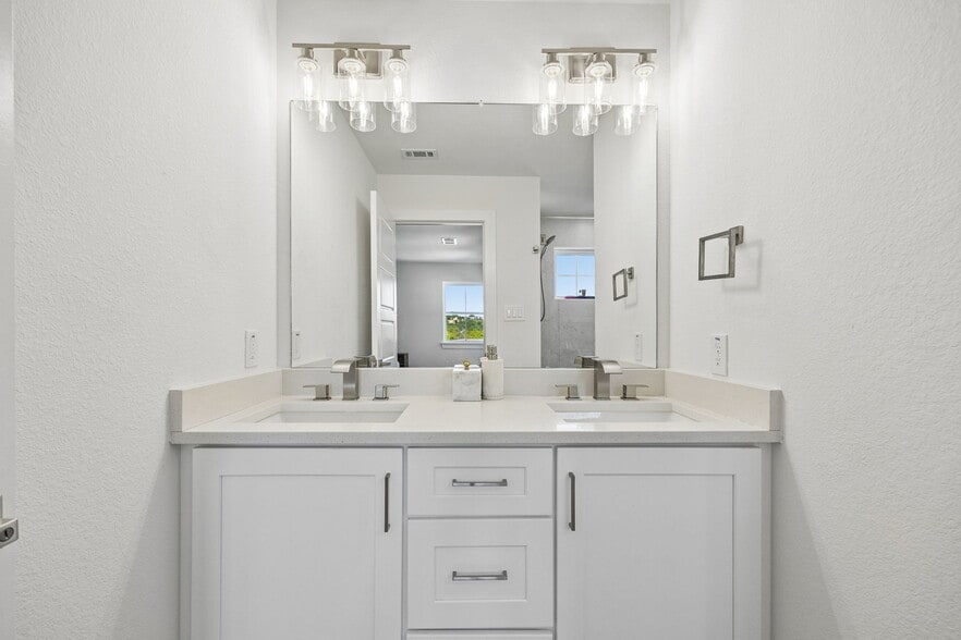 More Photos Of , Fort Worth Multifamily For Sale