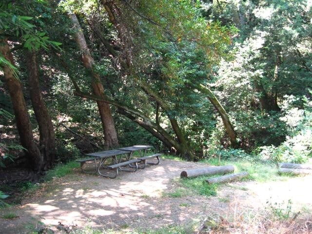 More Photos Of 25730 University Ct, Hayward Land For Sale