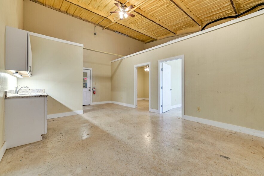 More Photos Of 4450 State Highway 29, Bertram Industrial For Lease
