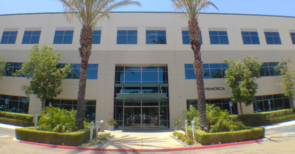 More Photos Of 255 E Rincon St, Corona Unknown For Lease