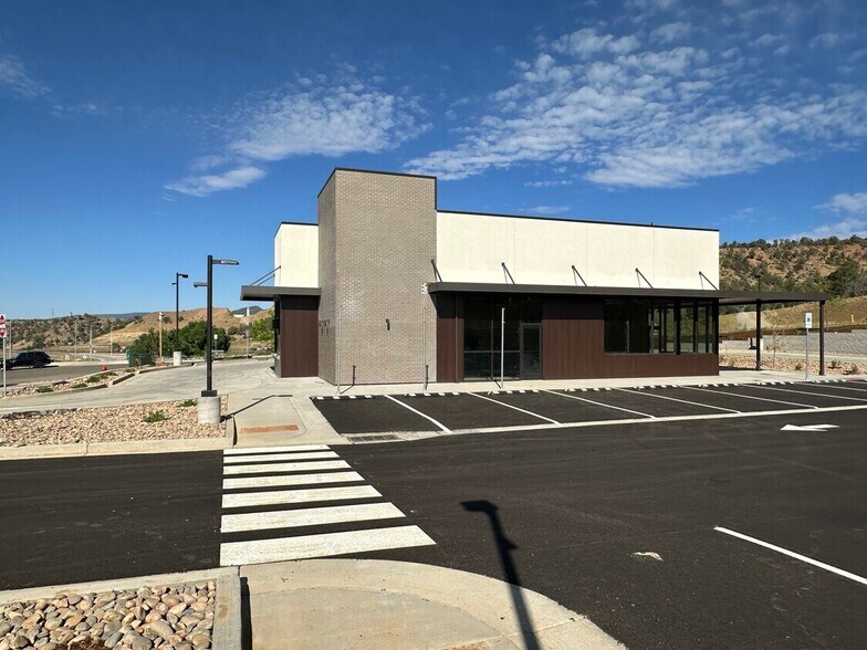 More Photos Of 29 Copper Ct, Durango General Retail For Sale