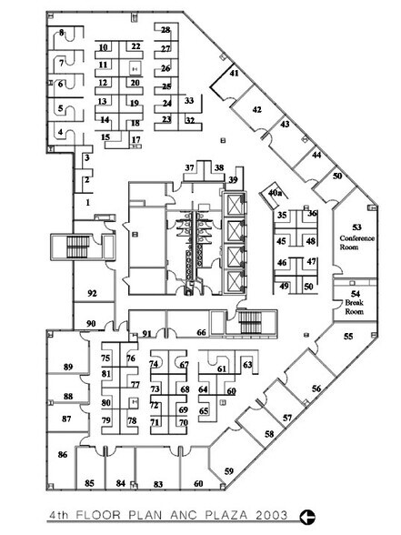 More Photos Of 200 S Andrews Ave, Fort Lauderdale Medical For Sale