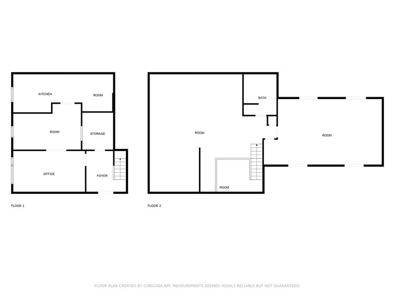 More Photos Of 5736 Springdale Rd, Cincinnati Office For Sale