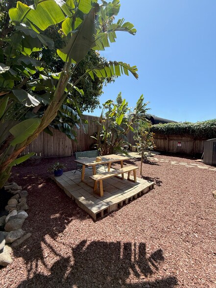 More Photos Of 423-433 S Van Ness Ave, San Francisco Apartments For Sale