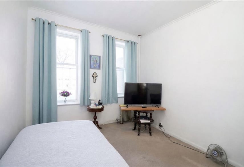 More Photos Of 6118 5th Ave, Brooklyn Storefront Retail Residential For Sale