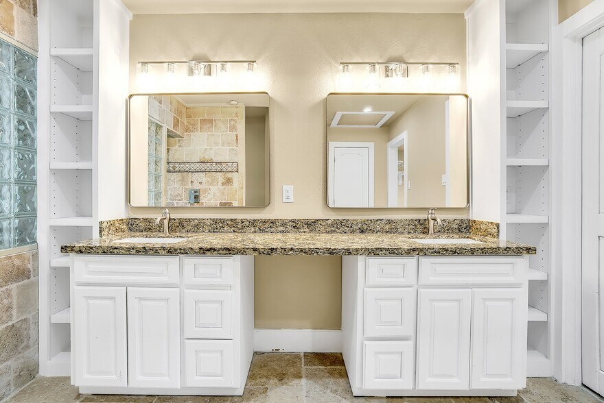 More Photos Of 10308 Ehlers Rd, Conroe Land For Sale