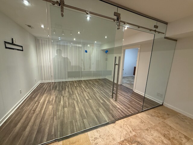 More Photos Of 1223 Walnut St, Cary Office For Lease