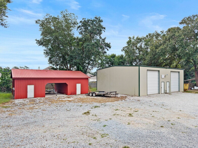 More Photos Of 19786 State Highway 181, Fairhope Specialty For Sale