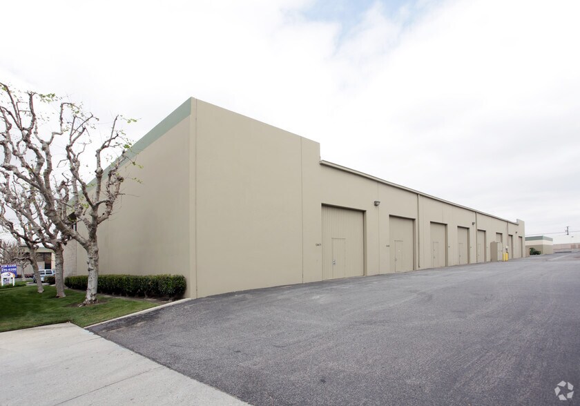 More Photos Of 14606-14636 Carmenita Rd, Norwalk Unknown For Sale