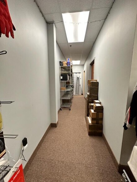 More Photos Of 50 Sun Air Blvd E, Haines City Restaurant For Lease