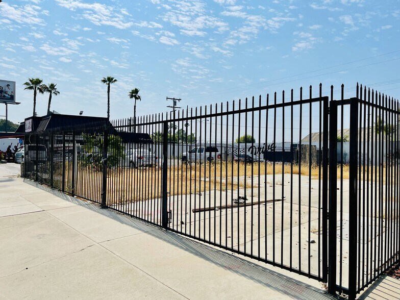 More Photos Of 4448-4462 Live Oak Ave, Arcadia Land For Sale