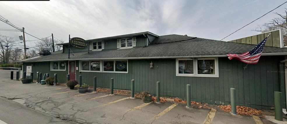 More Photos Of 1339 River Rd, Titusville General Retail For Sale