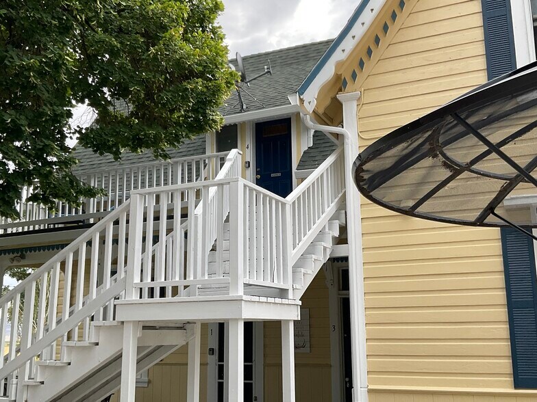 More Photos Of 155 Townsend St, Cedarville Apartments For Sale