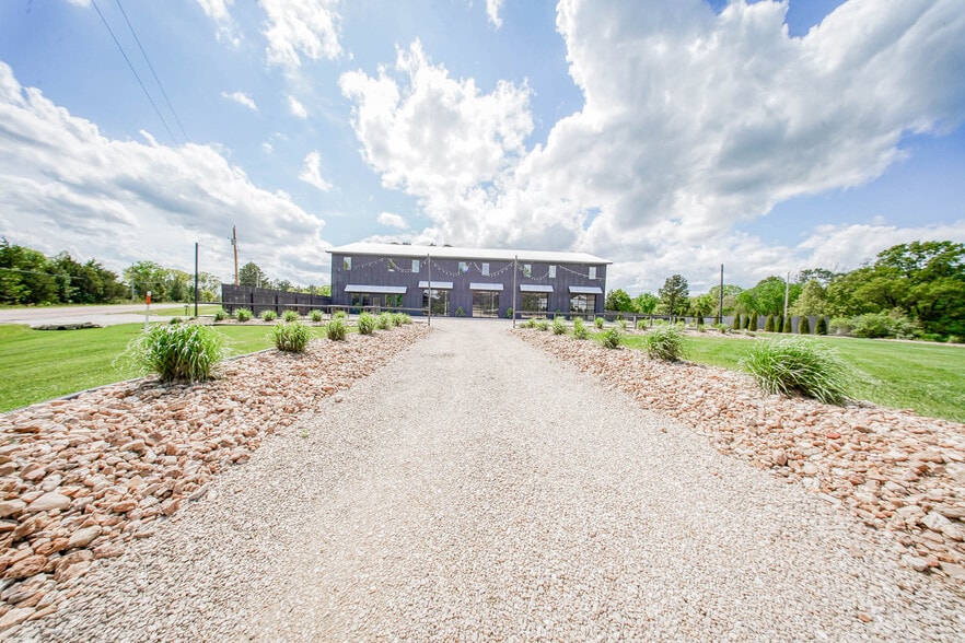 More Photos Of 13419 State Route CC hwy, Rolla Lodge Meeting Hall For Sale