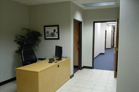 More Photos Of 337 Oaks Trl, Garland Office For Lease