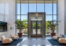 More Photos Of 4 Research Dr, Shelton Office For Lease